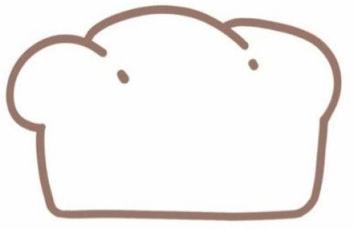 30b39c2f 4d81 4d88 8c04 dd0b7da639f0